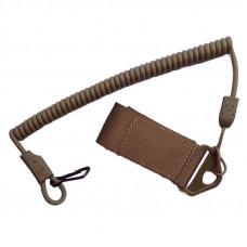 RADAR 1957 Lanyard Assy
