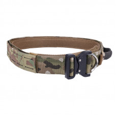 Raptor Tactical - ODIN Mark V Belt System