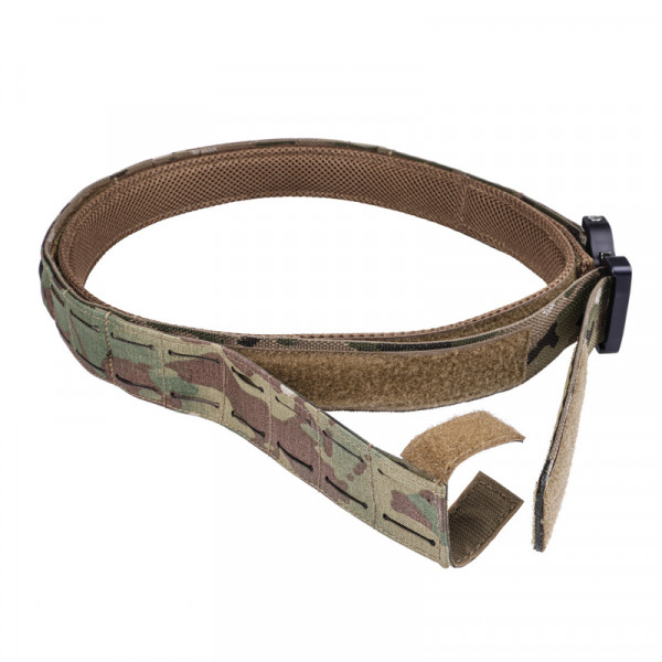 ODIN Mark V Belt System | Raptor Tactical | MOLLE Belts | Load Carrying