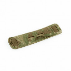 Raptor Tactical Chemlight Pouch