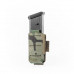 Raptor Tactical MAGNUS Pistol Pouch MK2 Short - Multicam Raptor Tactical MAGNUS Pistol Pouch MK2 Short - Multicam