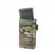 Raptor Tacitcal - MAGNUS Rifle Pouch