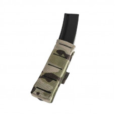 Raptor Tactical MAGNUS Ultralight Shingle Sub Pouch
