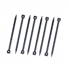 Raptor Tactical Nail Vibra Stakes Raptor Tactical Nail Vibra Stakes
