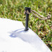 Raptor Tactical Nail Vibra Stakes Raptor Tactical Nail Vibra Stakes