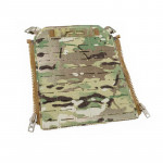 Raptor Tactical Zip On Molle Panel