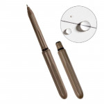 RITR All-Weather Pocket Pen - Flat Dark Earth RITR All-Weather Pocket Pen - Flat Dark Earth