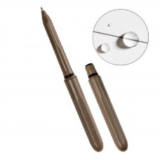 RITR All-Weather Pocket Pen - Flat Dark Earth RITR All-Weather Pocket Pen - Flat Dark Earth