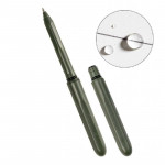 RITR All-Weather Pocket Pen - Olive Drab RITR All-Weather Pocket Pen - Olive Drab