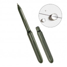 RITR All-Weather Pocket Pen - Olive Drab RITR All-Weather Pocket Pen - Olive Drab