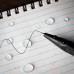 RITR Click Action Pen