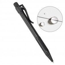 RITR Click Action Pen