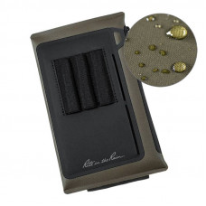 RITR Monsoon Dirtbag Pen Organiser Pouch