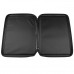 RITR Monsoon Field Desk RITR Monsoon Field Desk