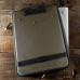 RITR Monsoon Field Desk RITR Monsoon Field Desk