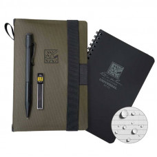 RITR Monsoon Tracker Kit