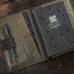 RITR Monsoon Tracker Kit