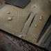 RITR Monsoon Tracker Kit