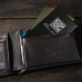 RITR OTG Tactical Wallet Notebooks (6 Pack) RITR OTG Tactical Wallet Notebooks (6 Pack)