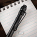 RITR Precision Twist Pencil RITR Precision Twist Pencil