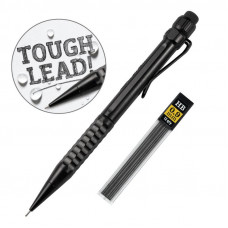 RITR Precision Twist Pencil