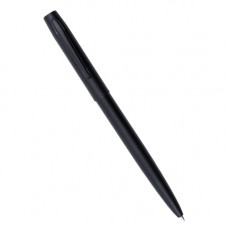 RITR All-Weather Tactical Clicker Pen - Black