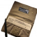RITR All Weather 9-Line Medevac Card RITR All Weather 9-Line Medevac Card