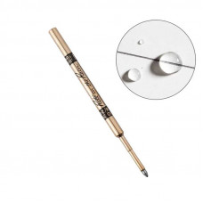 RITR All-Weather Pen Refill - Black