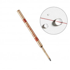 RITR All-Weather Pen Refill - Red