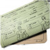 RITR All Weather Combat Card/TCCC/MIST Card RITR All Weather Combat Card/TCCC/MIST Card