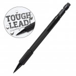 RITR Mechanical Clicker Pencil - Black