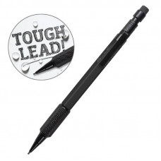 RITR Mechanical Clicker Pencil - Black