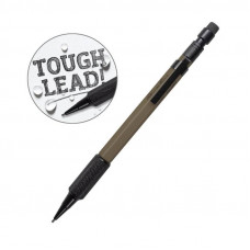 RITR Mechanical Clicker Pencil - Flat Dark Earth