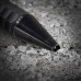 RITR Tactical Metal Readiness Pen RITR Tactical Metal Readiness Pen