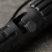 RITR Tactical Metal Readiness Pen RITR Tactical Metal Readiness Pen