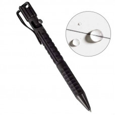 RITR Tactical Metal Readiness Pen 