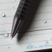 RITR Tactical Metal Readiness Pen RITR Tactical Metal Readiness Pen
