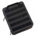 RITR Monsoon Rapid Expandable Utility Bag - Large RITR Monsoon Rapid Expandable Utility Bag - Large