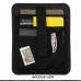 RITR Monsoon Rapid Expandable Utility Bag - Large RITR Monsoon Rapid Expandable Utility Bag - Large