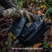 RITR Monsoon Rapid Utility Bag - Medium