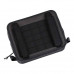 RITR Monsoon Rapid Utility Bag - Medium