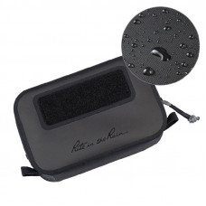 RITR Monsoon Rapid Utility Pouch - Small RITR Monsoon Rapid Utility Pouch - Small