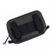 RITR Monsoon Rapid Utility Pouch - Small RITR Monsoon Rapid Utility Pouch - Small