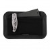RITR Monsoon Rapid Utility Pouch - Small RITR Monsoon Rapid Utility Pouch - Small