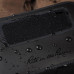 RITR Monsoon Rapid Utility Pouch - Small RITR Monsoon Rapid Utility Pouch - Small