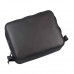 RITR Monsoon Reach Utility Bag