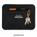 RITR Monsoon Reach Utility Bag