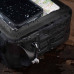 RITR Monsoon Reach Utility Bag