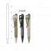 RITR Slide-Click Pencils - 3 Pack