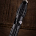 RITR Stylus Metal Readiness Pen